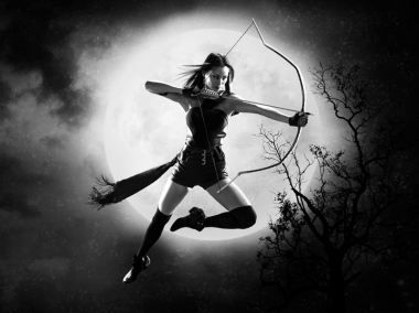 ������ ������ 2� ��������� ���������� � �������