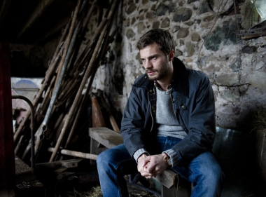 ������� ����������� �������� ������ �������� �� �������  �������� YouTube