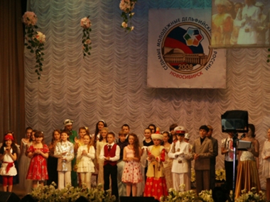 ��������� � ������������: ������ �������� � �� �������� ��������