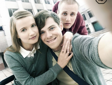 ������ ���������: ����� �������