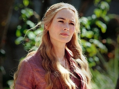 ���������� ��������� ���������� ����� ��������� ������� ���������� ������