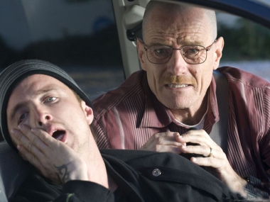 ������� �������� ������ �����