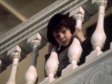 ������ �� ������� ������ �������