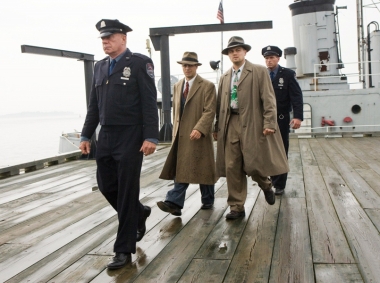 �� ������ ������� �������� ������� ���������� ������� ������