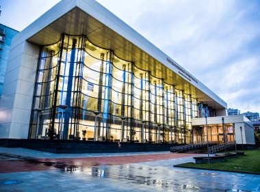 ������������� ���������� ������ � �������