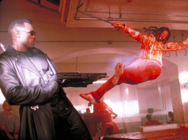 ����� ������ �������� � ����������� �������