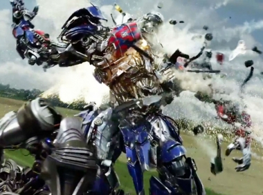 ������������� 4� ������������ � ������� ����� �������� ������� � �������