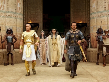 ����� ������ �������� � �������