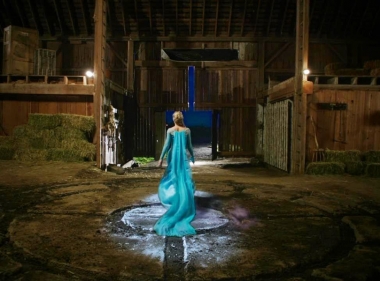 �������� � ������: ������� 4 ������