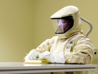 ������������ ��������  2014.04/09