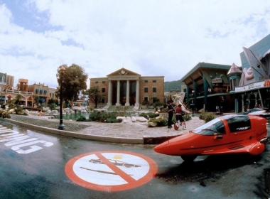 � �o������� �o���o�� �o�o� �� ������ � �������