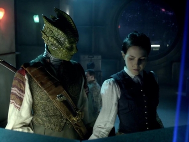 � A��� �a������� ���������� ������