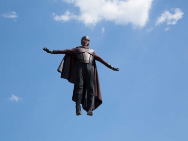 ������ ����� ������ ջ �������� � ������ �������� ���������� ����