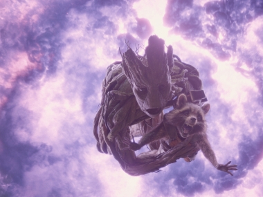 ��� ������ ����� ������� � �������� ��������� 2�