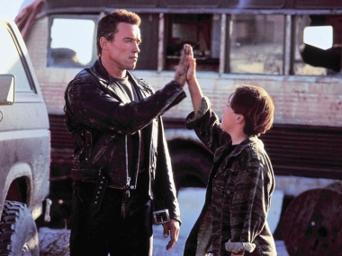 ����������� ������������: ���� ��������� ��� 2017