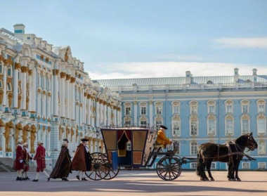 ������� �� ������