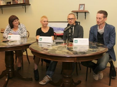 ������� ��� ����������� � ��������