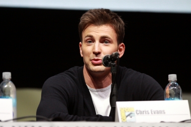 ������ ���� �������� �������