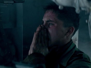 ���o����: �o��� �������