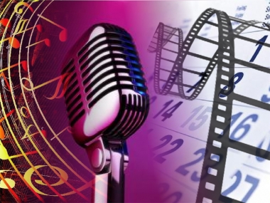 ���� ����� � ���� -���?