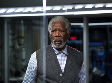 ������ ������ ������� � ������ ������������ 