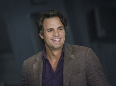 ���� ����� � ��������� ������