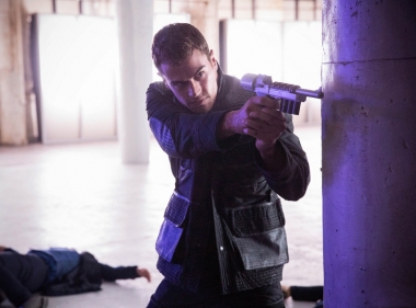 ������� ��� ����� �� ��������, � ����-�����