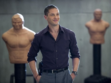 ��� ����� ��������� ������������� �������