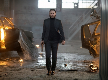 ����� ���: ����� ������� 