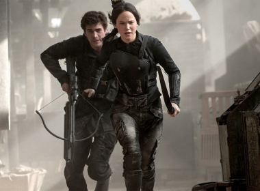 ��������� ����: �����-������������. ����� I�: ������ �������