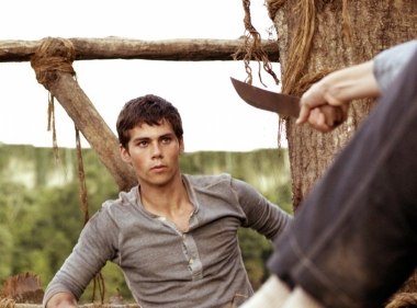 ������ ������ �������� � ��������� ������� � ������