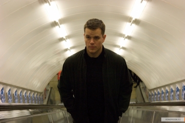 ���� ������ �������� � ���� �������� �����