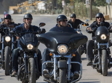 ����� ������� �����o���� ���o�� �������� �� ������ FX