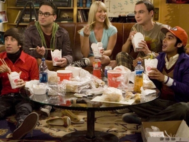 ������� �������� ������: ������ �����