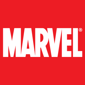 Marvel �a�a���a� �a ���� ����� ���� �����a���� ����a���