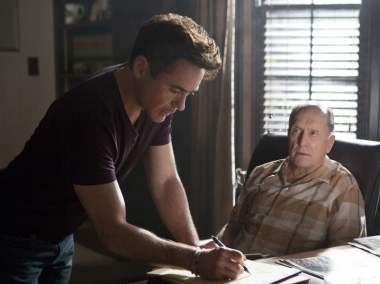 �������: ����� �������