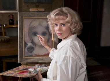 �������� �����: ������ �������