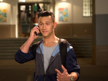 ��o��� �o��o�-������ ������� ������� ��o�����