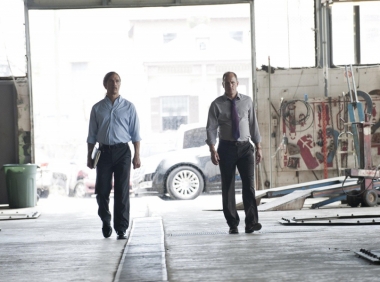 ����� ������ �������  �� ������ ������ ����������� ���������