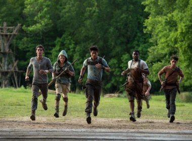 ������ ��������� � ��������� ��������� ����� ������