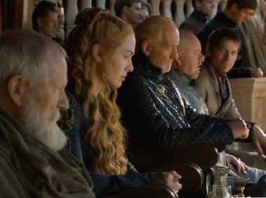 ��������� �������� ����� �� �����