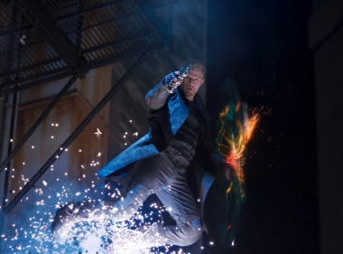 ������������ ������: ����� ������� ������� 