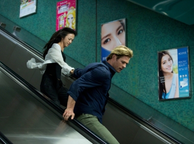 ������: ������ ������� 