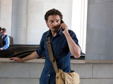 ������� ������ �������� �  ������� �������� 3�