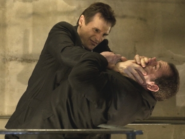 ���� ���o� ������� � ������� ��������o ������o�