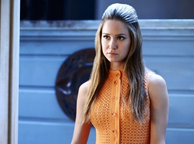 ����������� �����: ������ �������