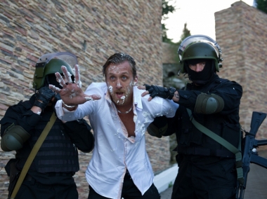 ��������� ������� ���� ����� ������