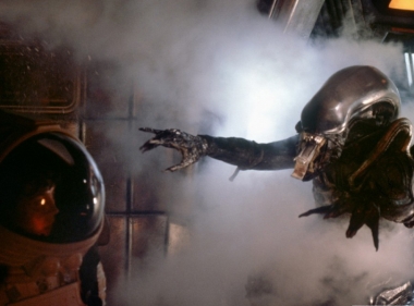 ����� ����� ������ ������ ���������� ��� ������