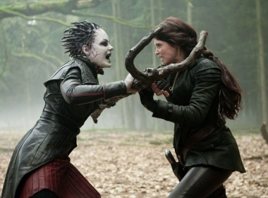 ����e� ���������� �� �e��� ������� �e� �e����e��