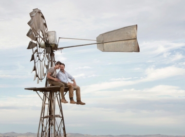 ��������� �����: ������ �������